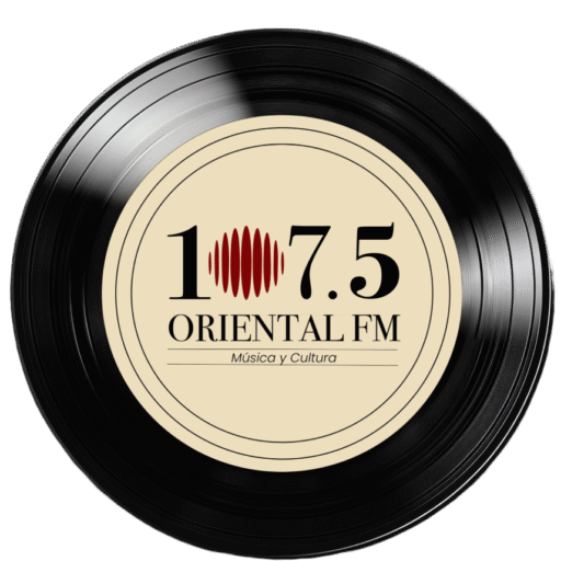 orientalfm.com