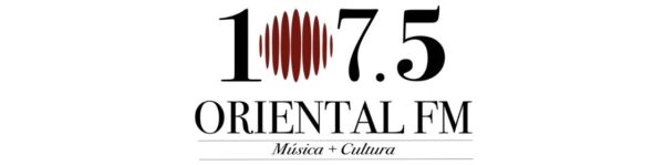 Oriental FM